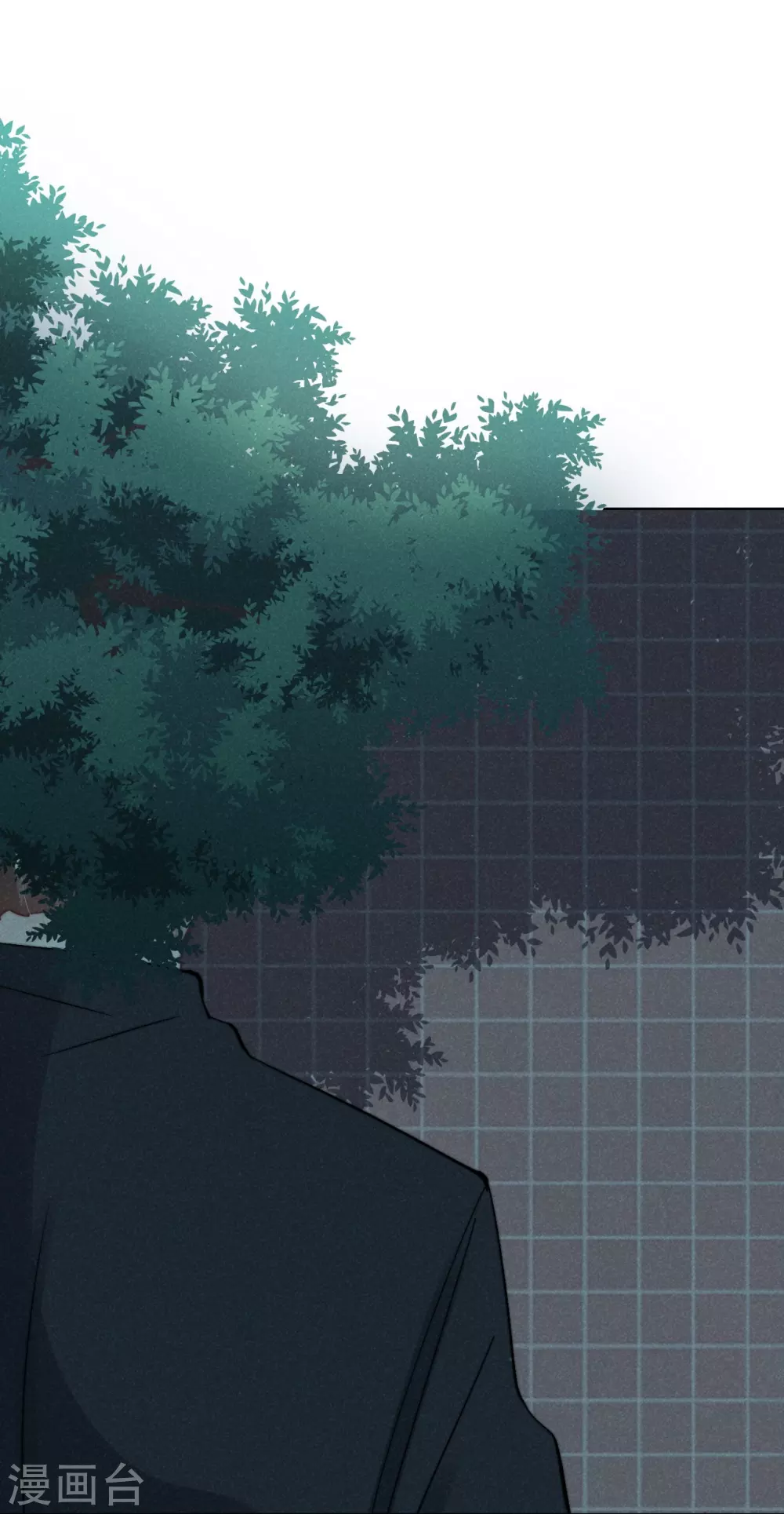 心聲緋緋 - 第45話 - 3