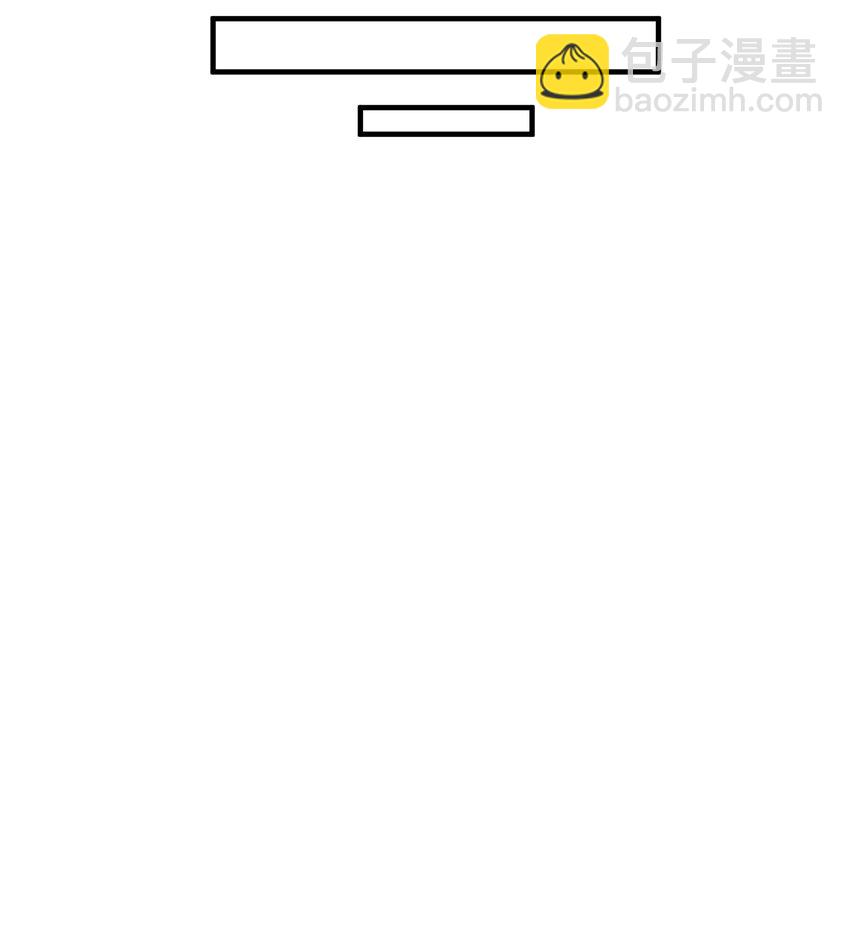 017 活见鬼(1/2)-第17话