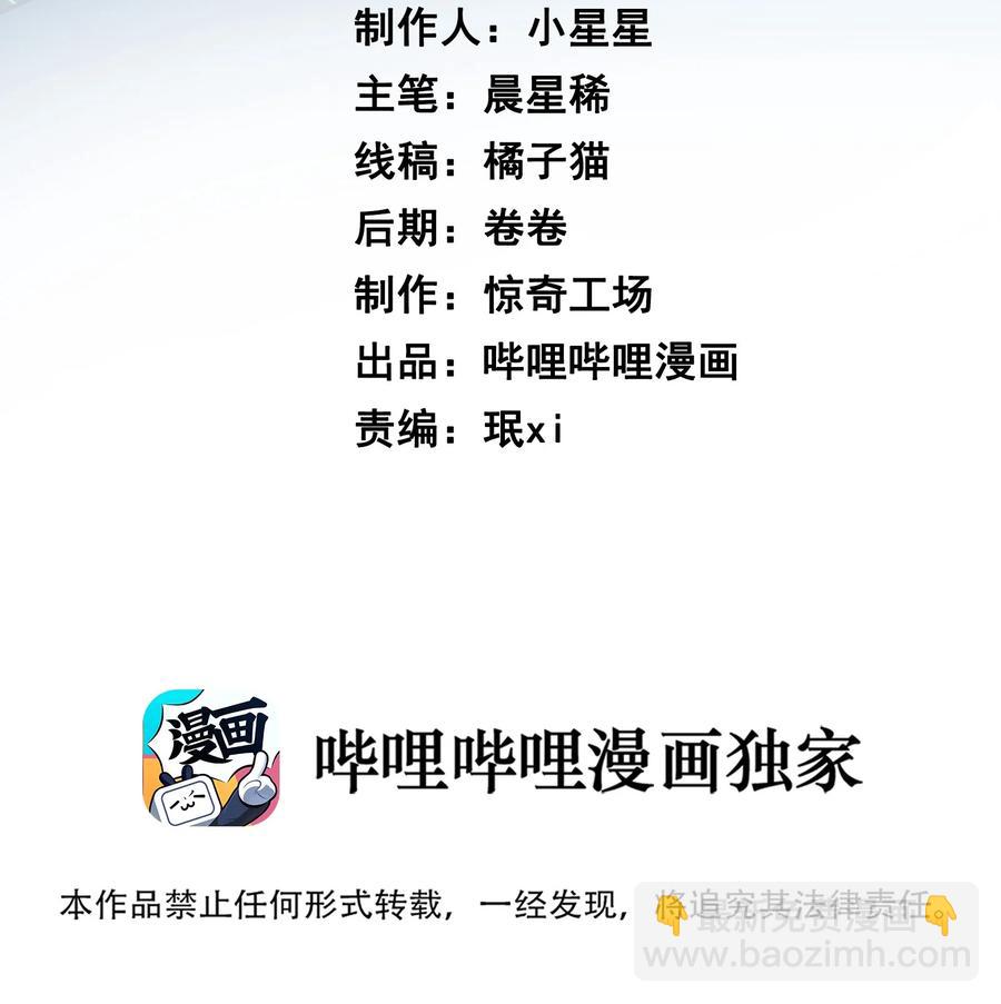 029 老板你变了(1/2)-第29话