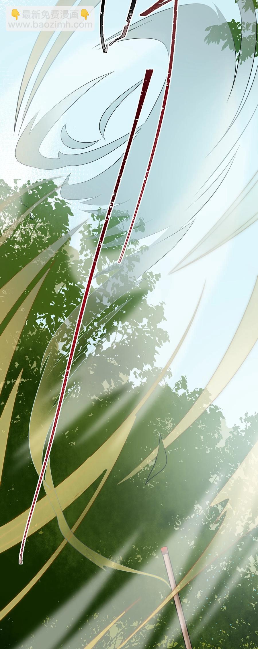 029 老板你变了(1/2)-第29话