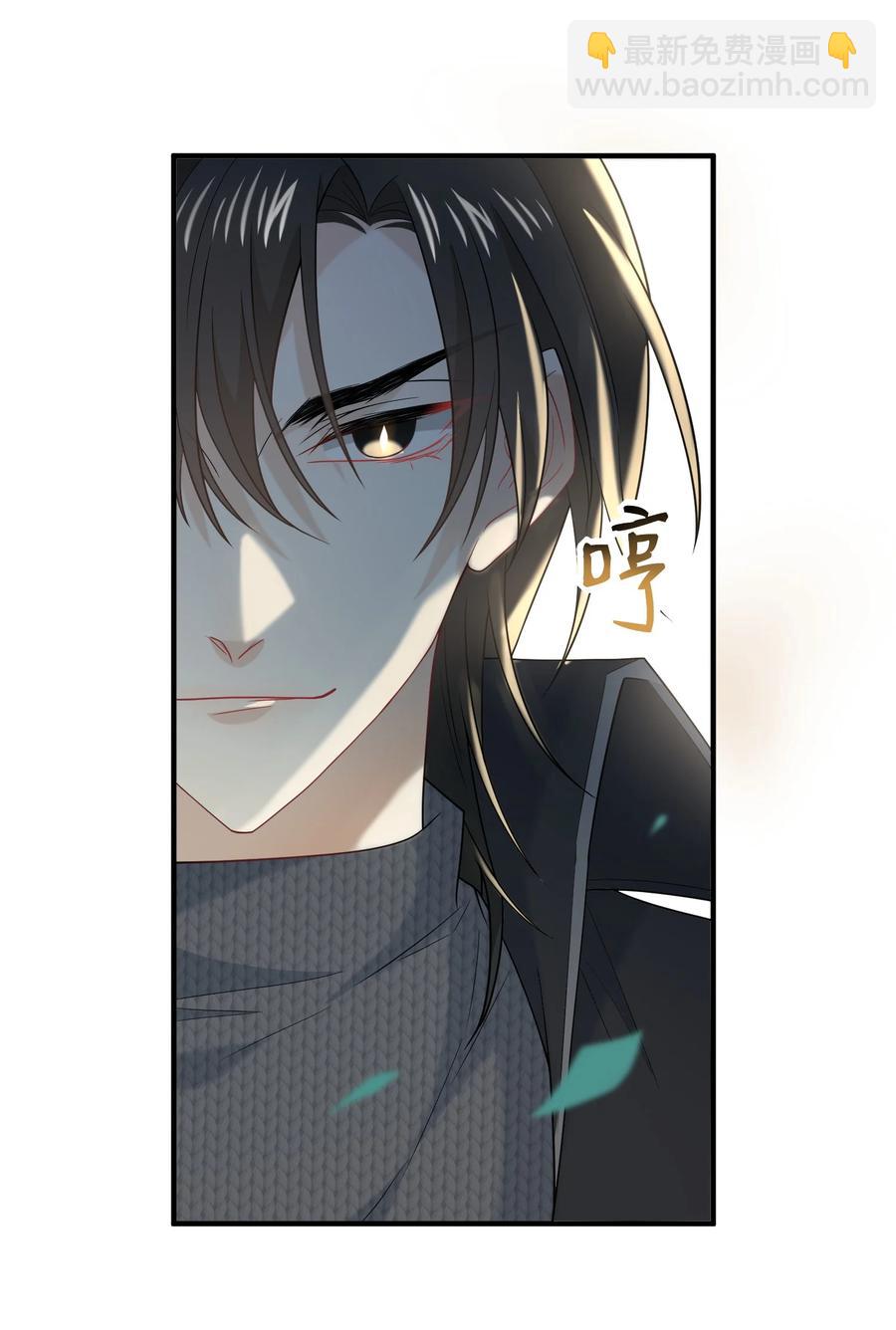 031 天雷滚滚(1/2)-第31话