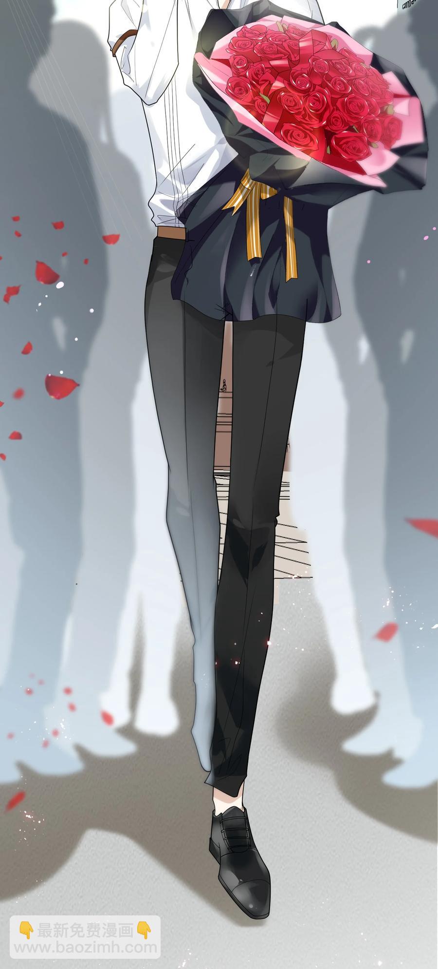 037 高调登场！(1/2)-第37话