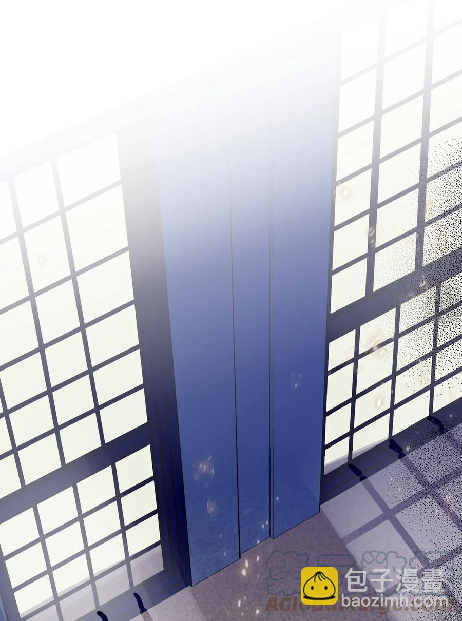 039 自爆吧你！-第39话