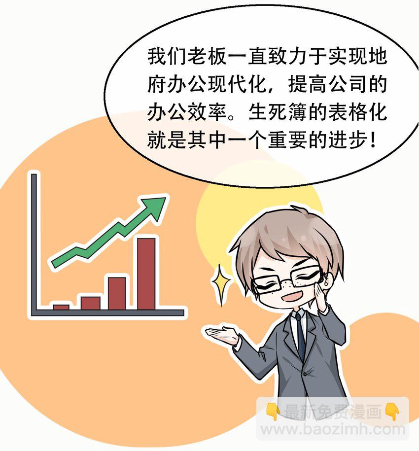 05 扮猪吃老虎(1/2)-第5话