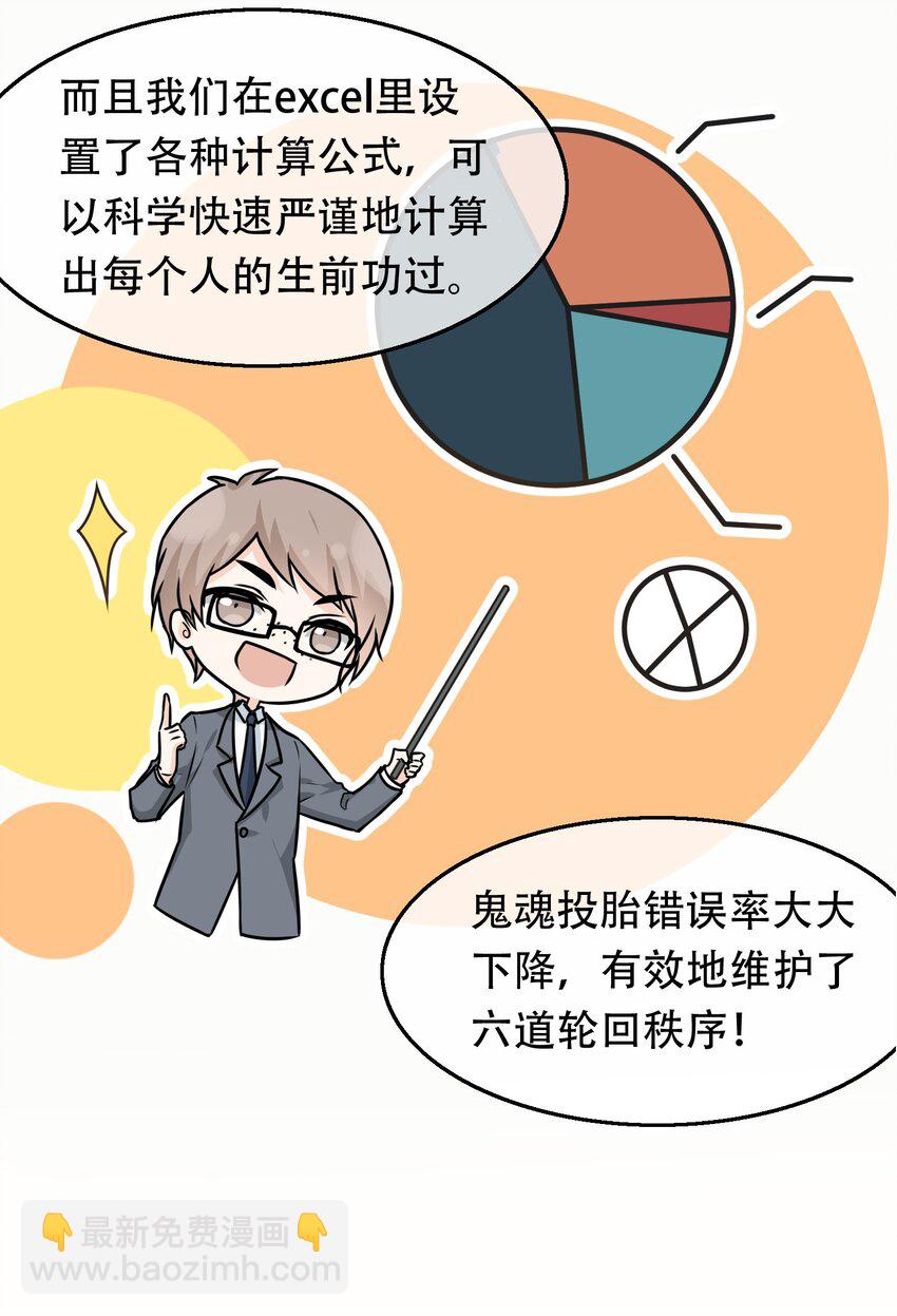 05 扮猪吃老虎(1/2)-第5话