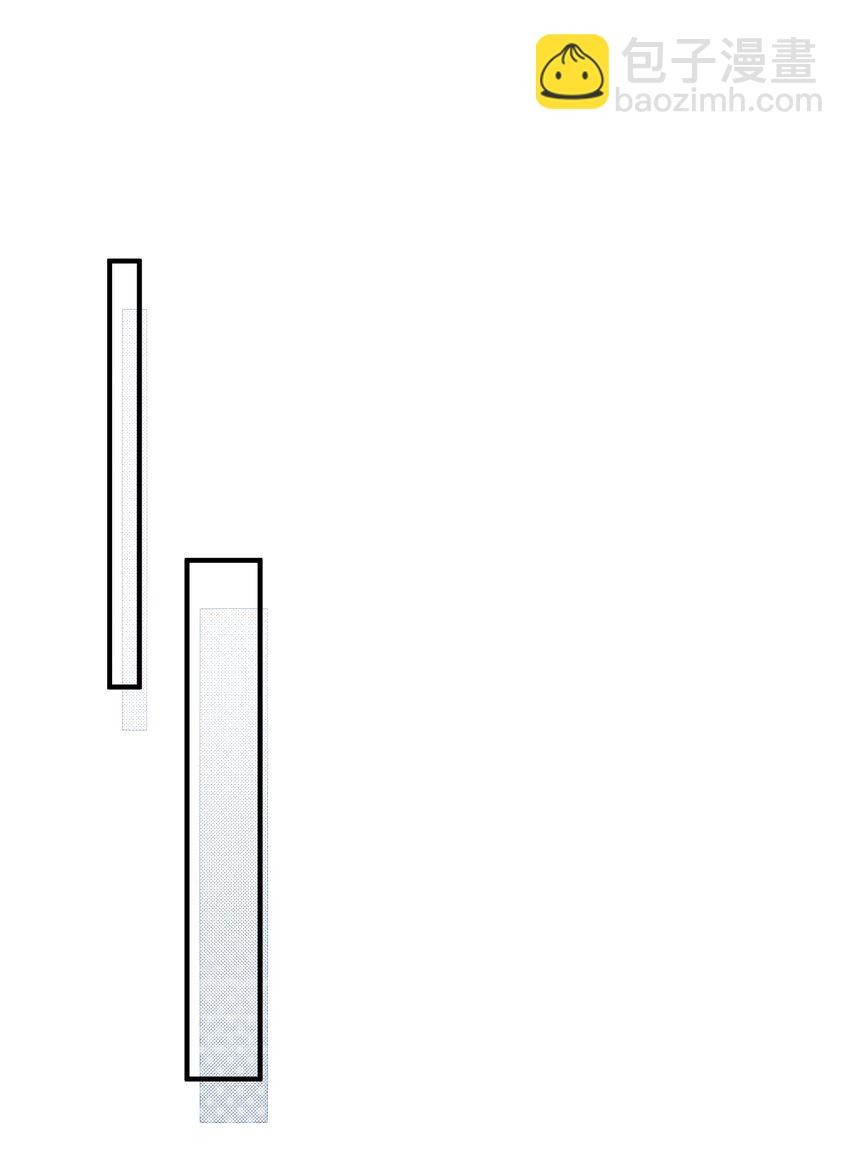 054 偷吃蛋糕-第55话