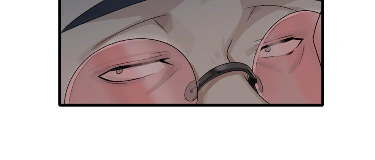 第14话 请把她埋在秋雨中(1/2)-第15话