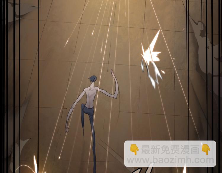 第18话 红发娘大战黄老板(1/3)-第19话