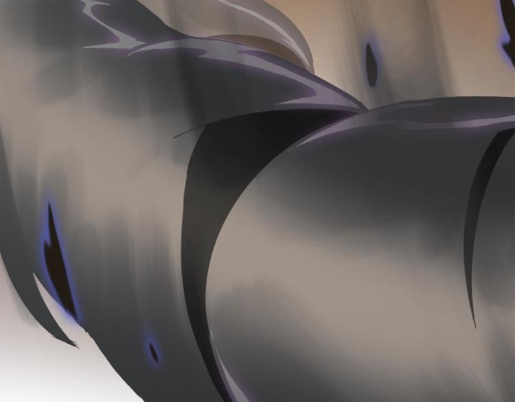 第18话 红发娘大战黄老板(1/3)-第19话