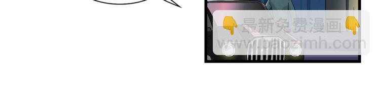 第32话 白塔战争（上）(1/3)-第33话