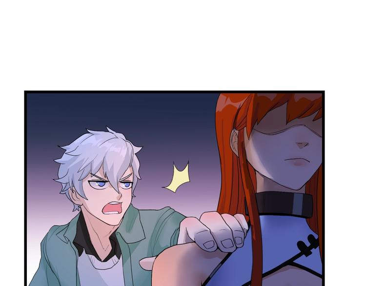 第32话 白塔战争（上）(1/3)-第33话