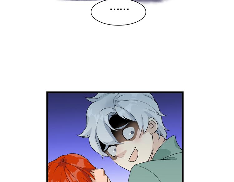 第32话 白塔战争（上）(1/3)-第33话