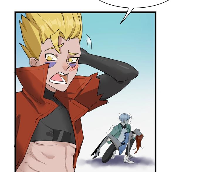 第32话 白塔战争（上）(1/3)-第33话