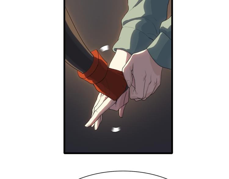 第36话 忘了被追债的恐惧吗？(1/3)-第37话