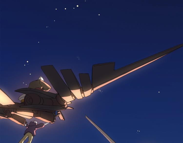 第36话 忘了被追债的恐惧吗？(1/3)-第37话