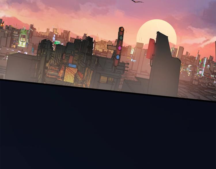 第36话 忘了被追债的恐惧吗？(1/3)-第37话