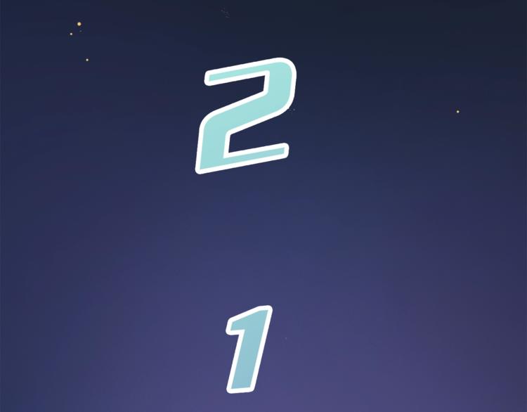 第36话 忘了被追债的恐惧吗？(1/3)-第37话