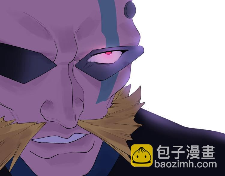 第38话 是兄弟就要手牵手(1/4)-第39话