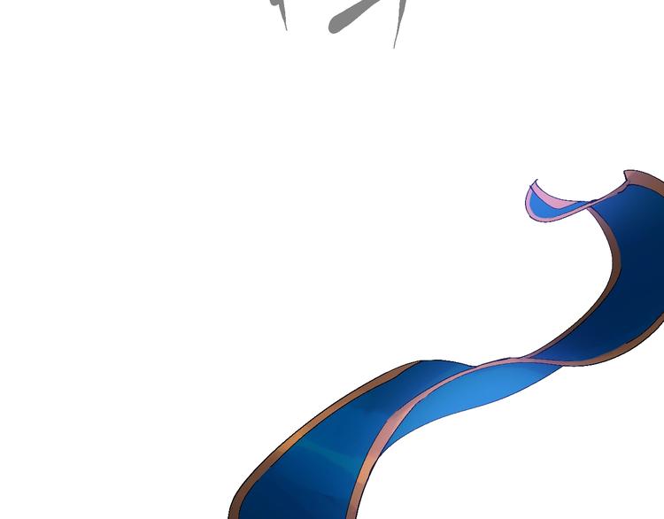 第40话 我上域来的，真不懂！(1/3)-第41话