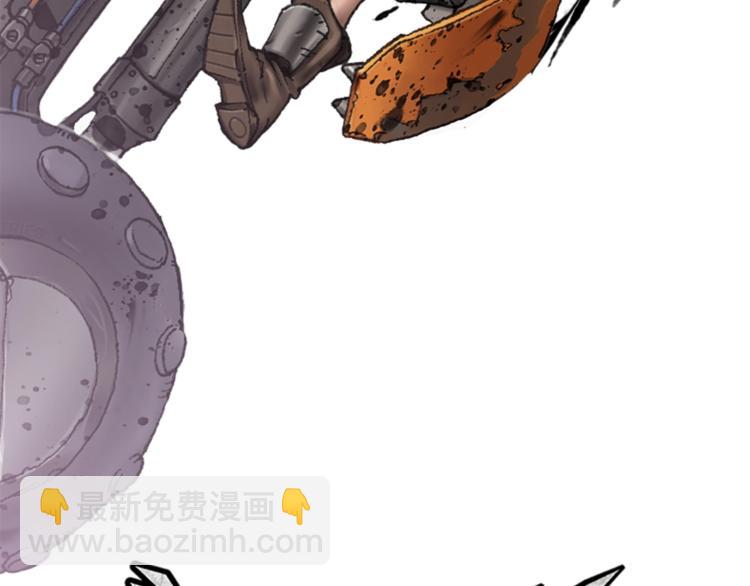 第50话 我是追债者(1/2)-第51话