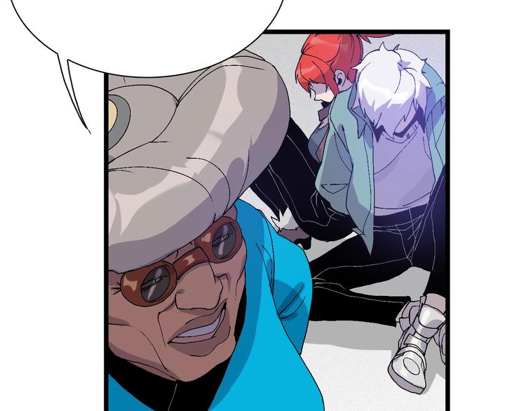 第50话 我是追债者(1/2)-第51话