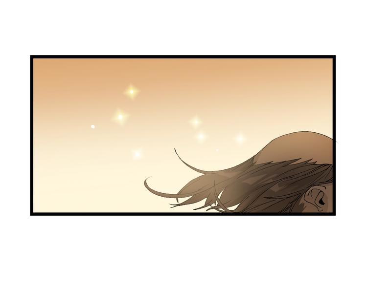 第50话 我是追债者(1/2)-第51话