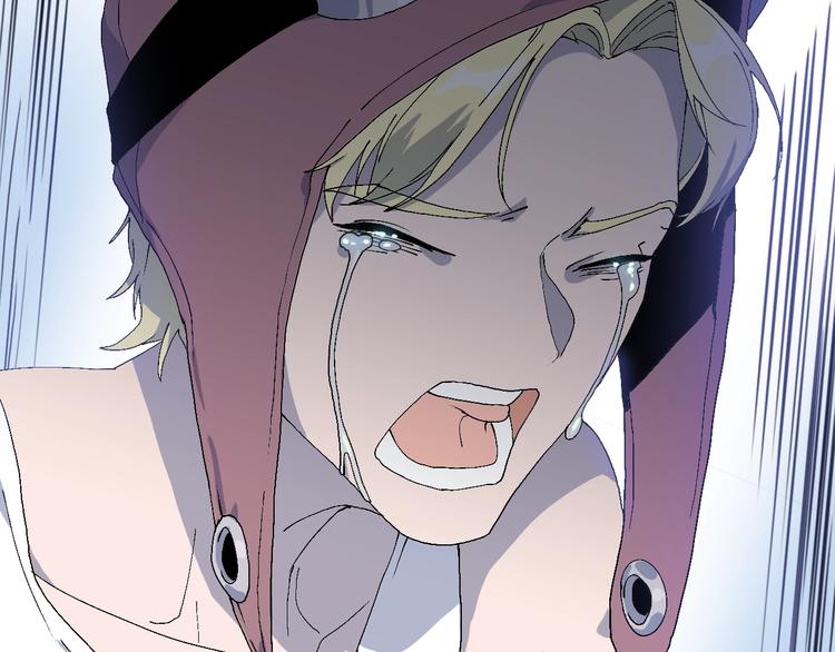 第52话 我最讨厌威胁我的人！(1/3)-第53话