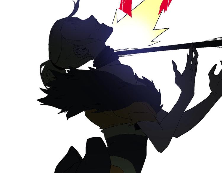 第52话 我最讨厌威胁我的人！(1/3)-第53话