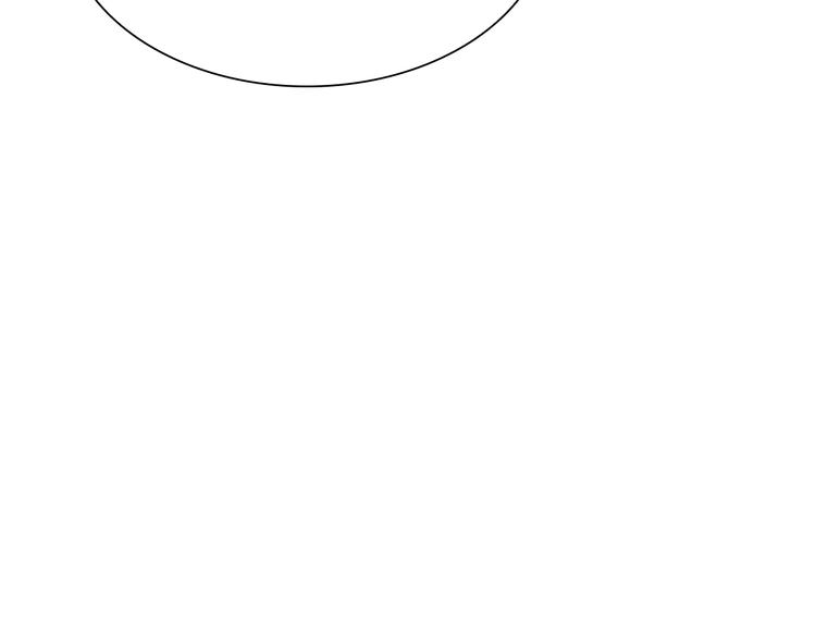 第52话 我最讨厌威胁我的人！(1/3)-第53话