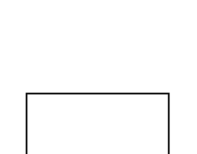 第54话 同一仇人？(1/3)-第55话