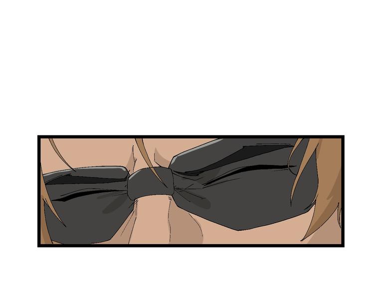 第56话 有仇报仇、有怨报怨(1/2)-第57话