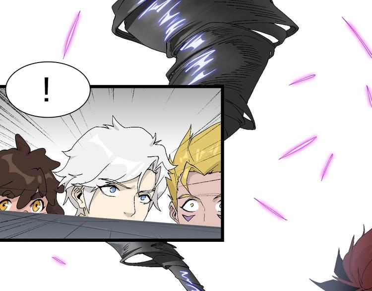 第56话 有仇报仇、有怨报怨(1/2)-第57话