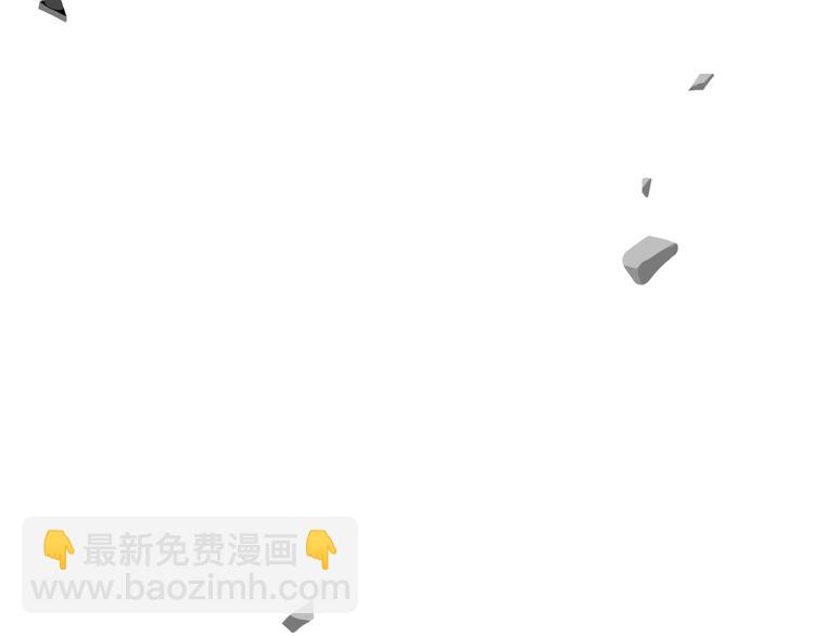 第56话 有仇报仇、有怨报怨(1/2)-第57话