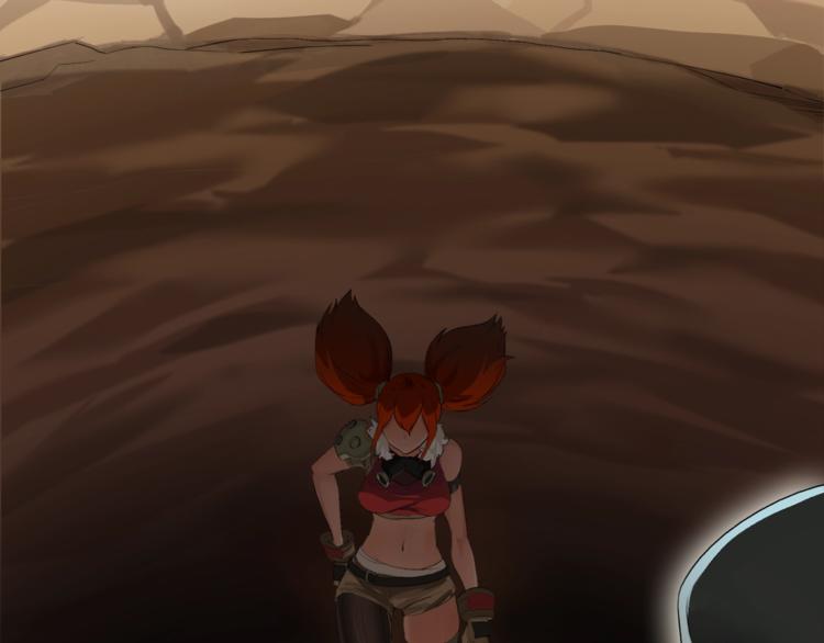 第6话 开五菱宏光的姑娘(1/2)-第7话