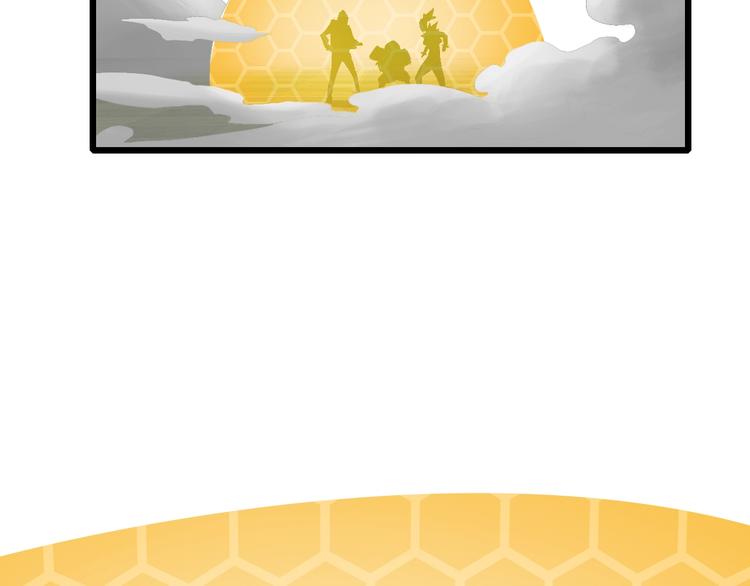 第60话 &ldquo;父女&rdquo;联手(1/3)-第61话