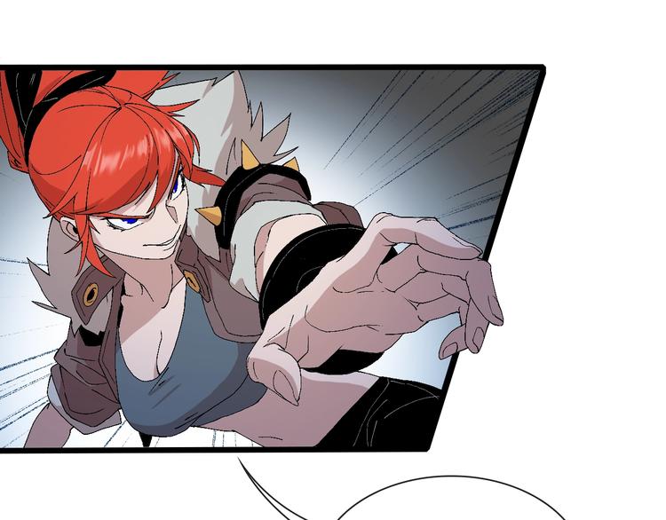 第60话 &ldquo;父女&rdquo;联手(1/3)-第61话