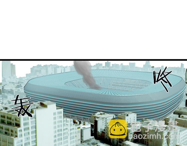 第60话 &ldquo;父女&rdquo;联手(1/3)-第61话