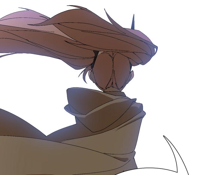 第62话 兄妹反目！(1/3)-第63话