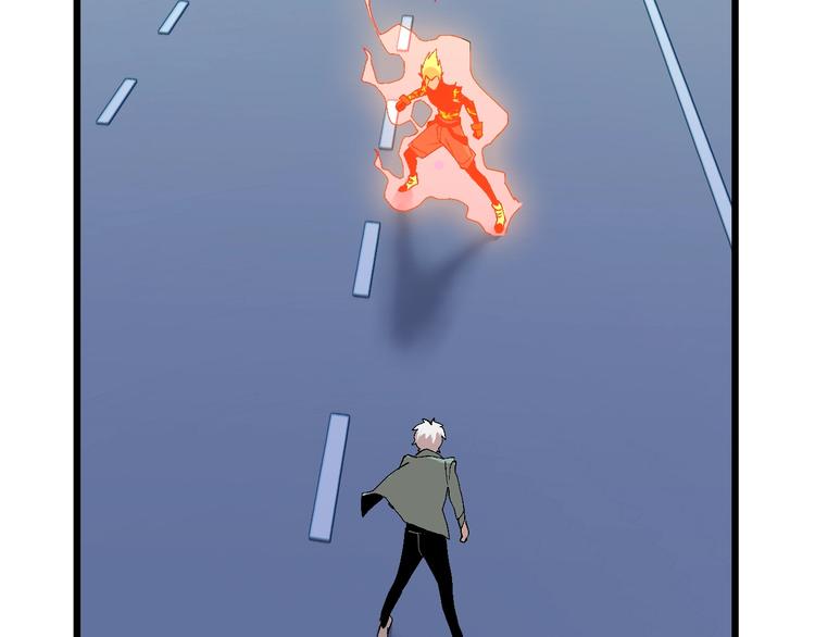 第62话 兄妹反目！(1/3)-第63话