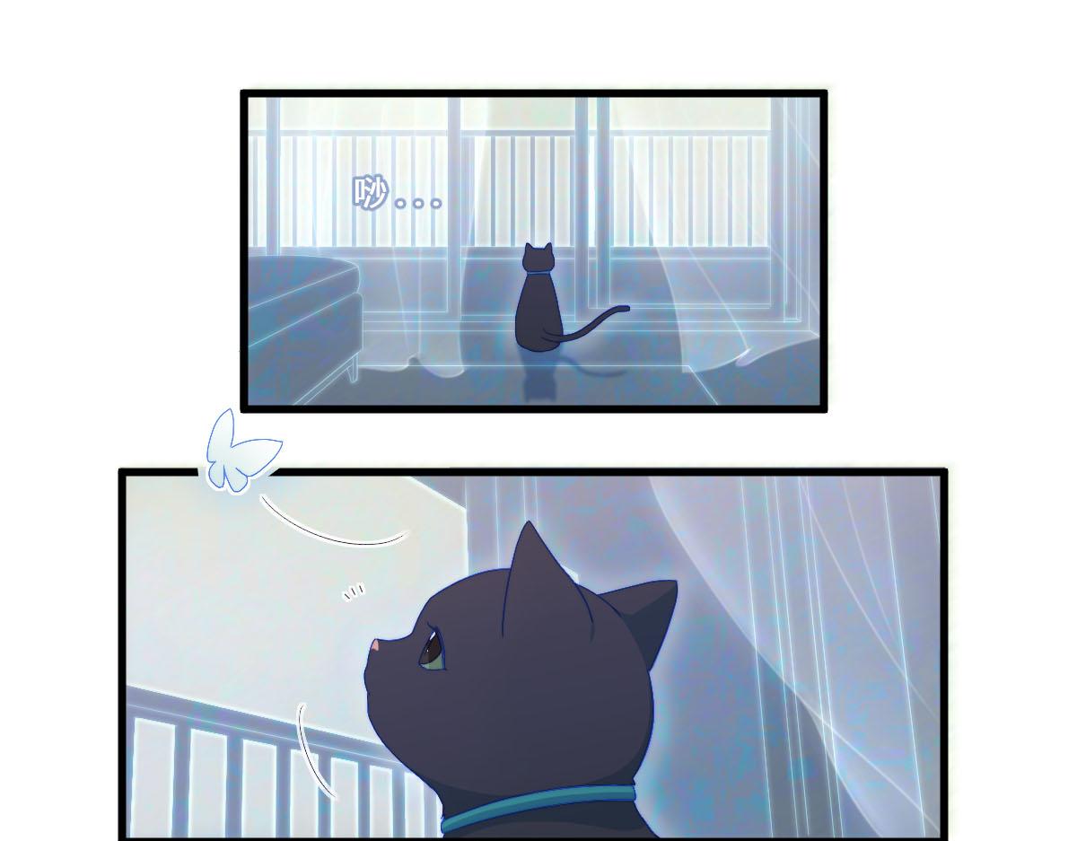 31.清明梦-第35话