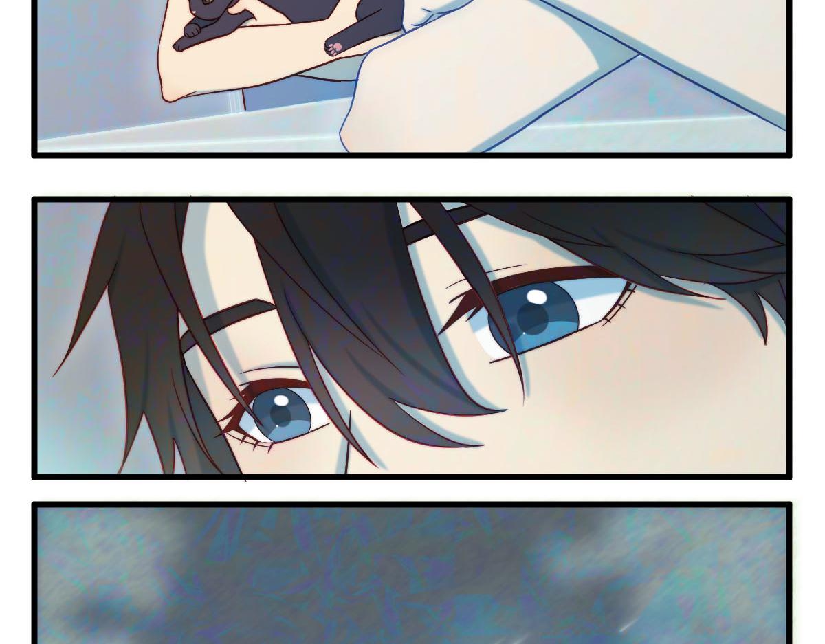 31.清明梦-第35话