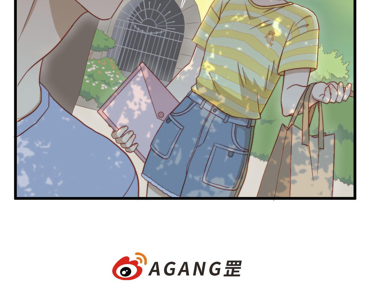 31.清明梦-第35话