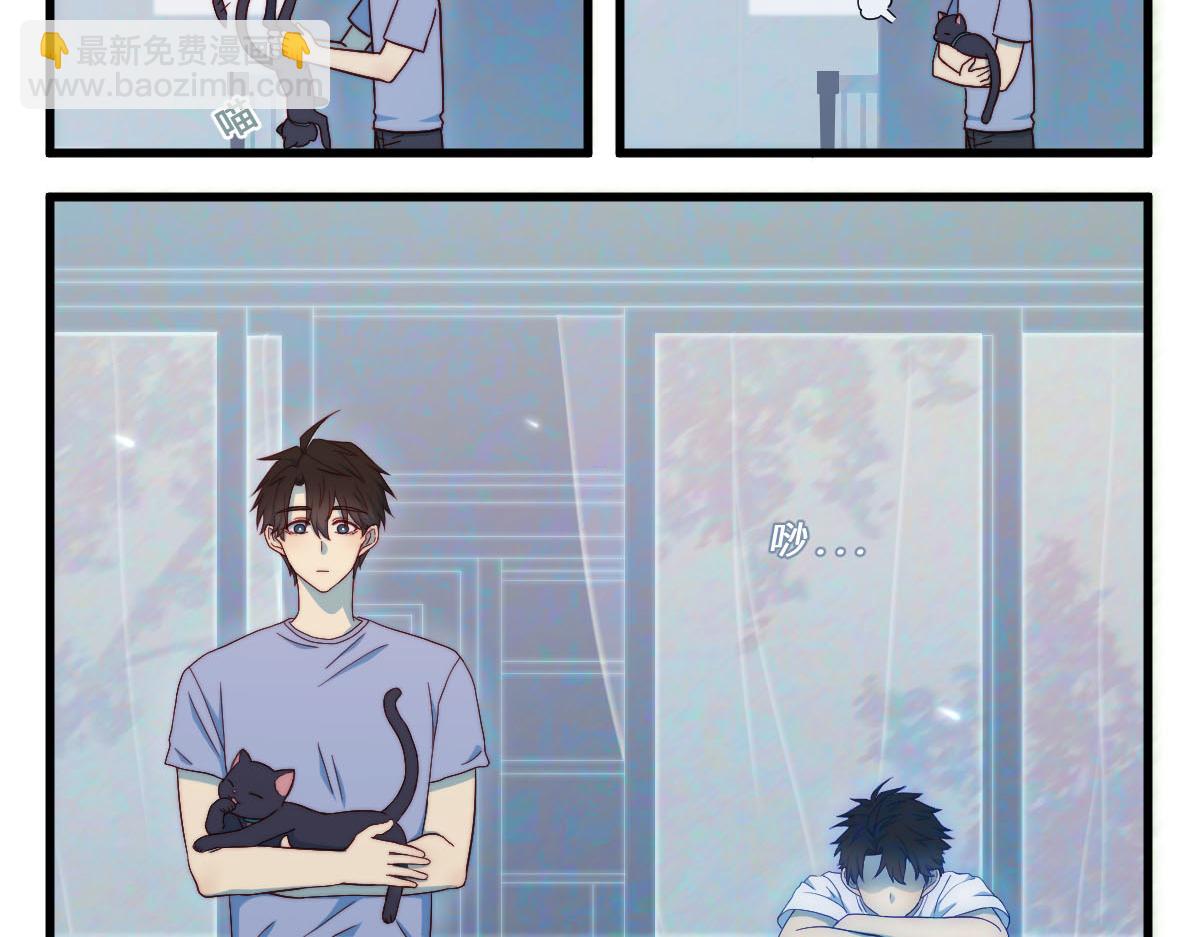 31.清明梦-第35话