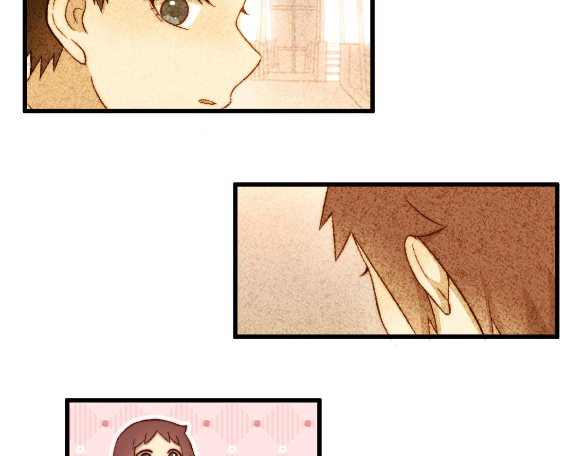 45.明花暗涌-第55话