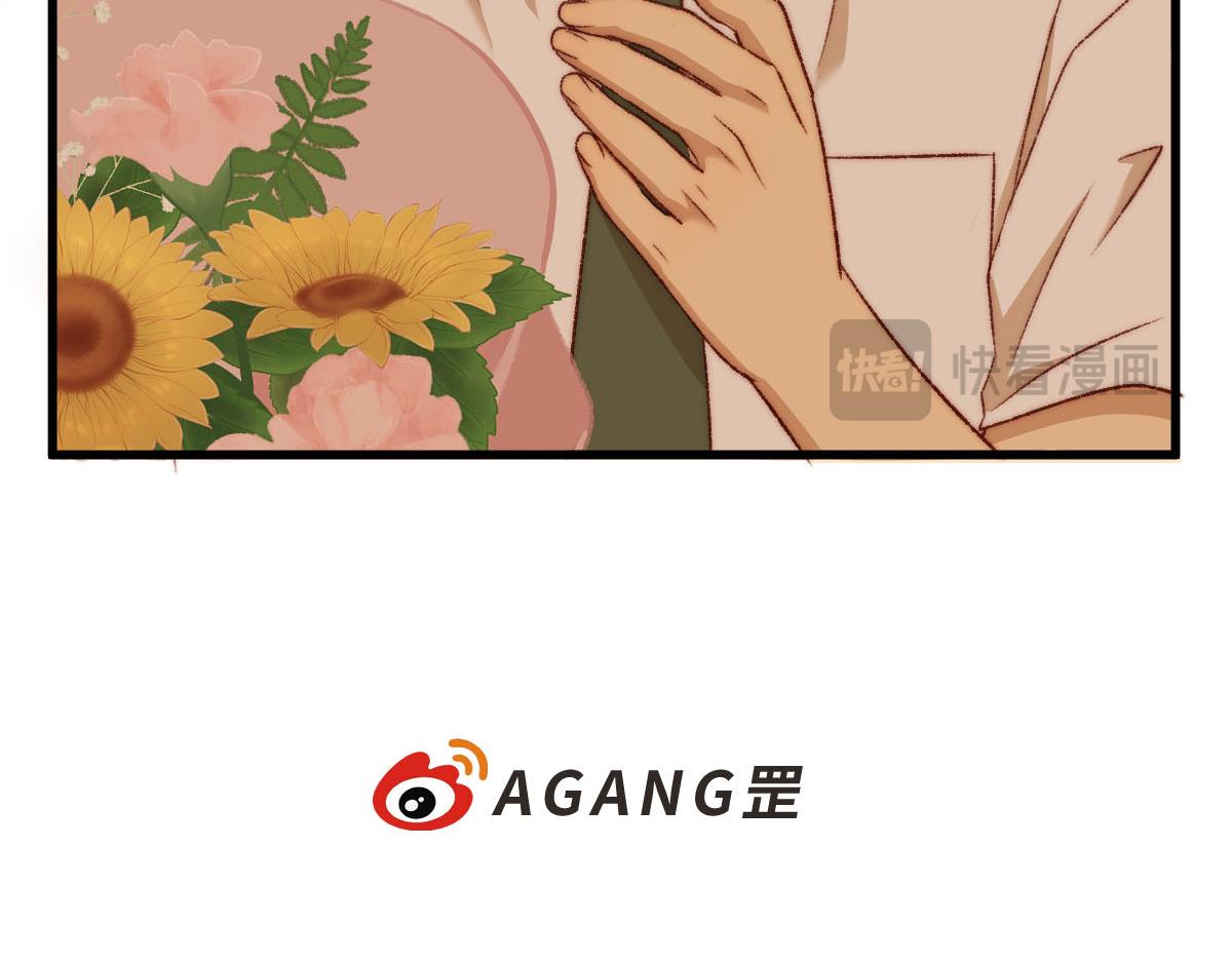 45.明花暗涌-第55话