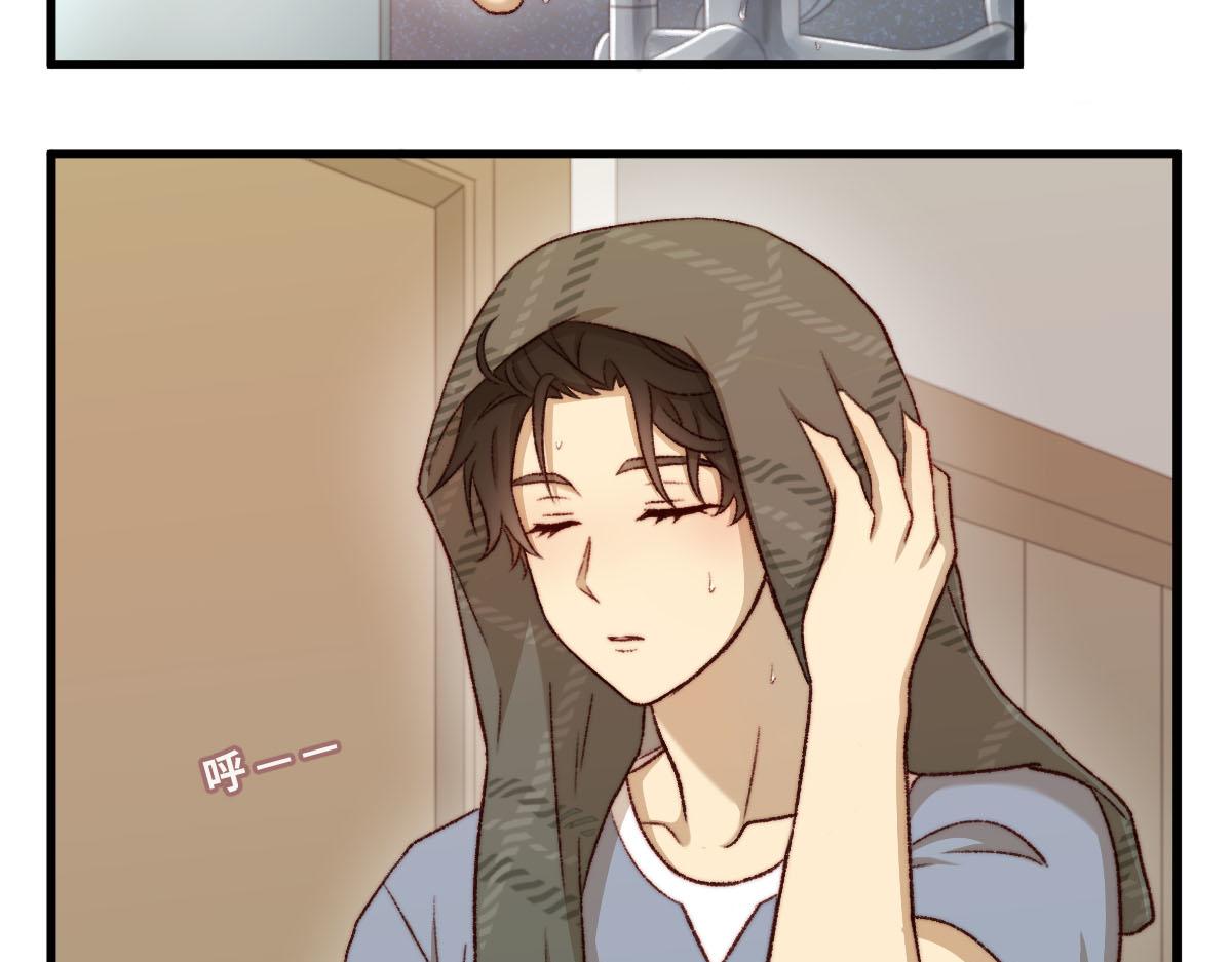 49.你的礼物我就收下了！-第59话