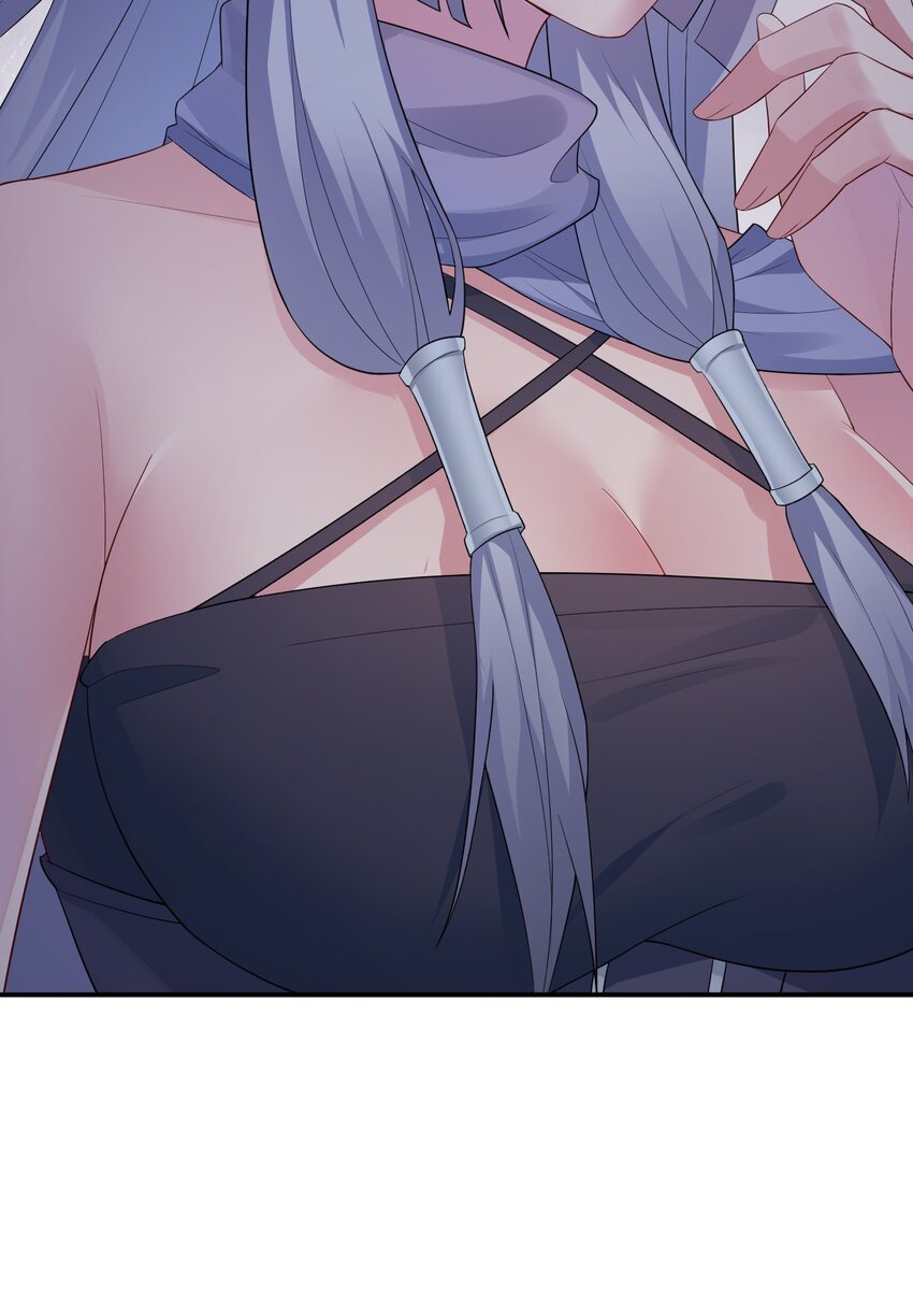 023 今晚，一个不留(1/2)-第23话