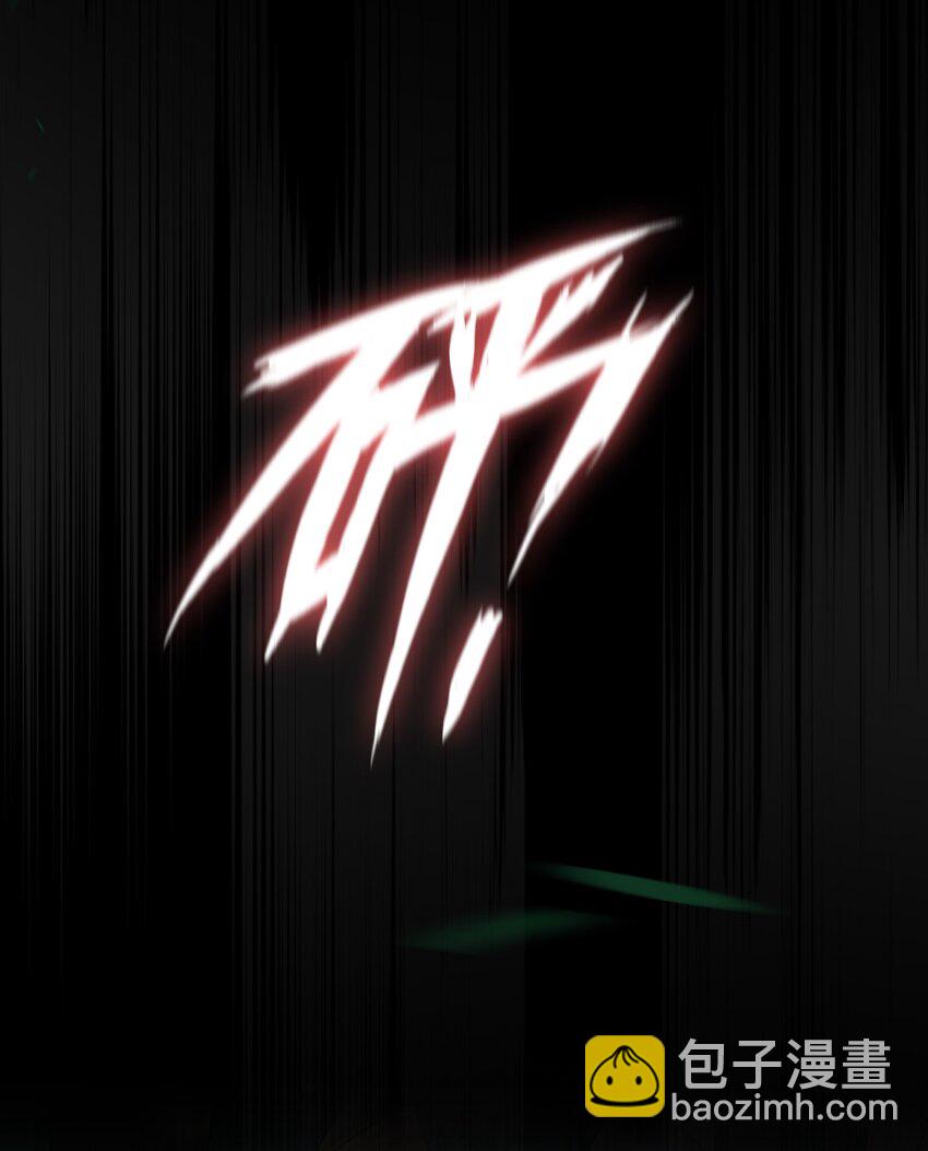 040 史歌死了，无力回天(1/2)-第41话