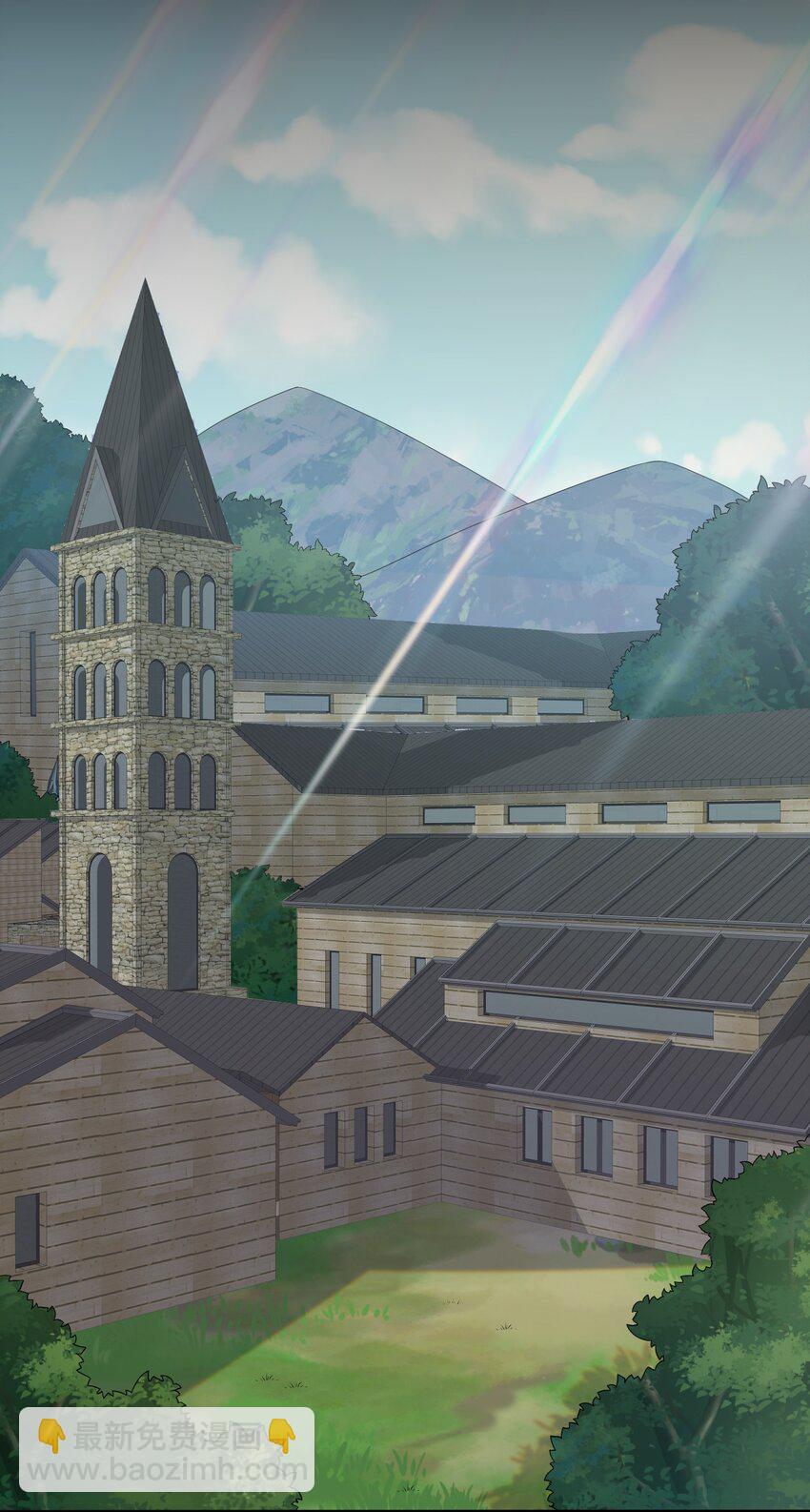 040 史歌死了，无力回天(1/2)-第41话