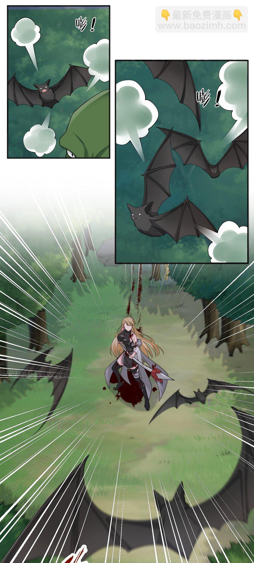 040 史歌死了，无力回天(1/2)-第41话